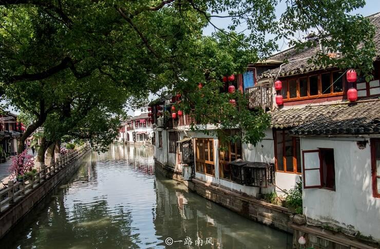 虫虫助手下载